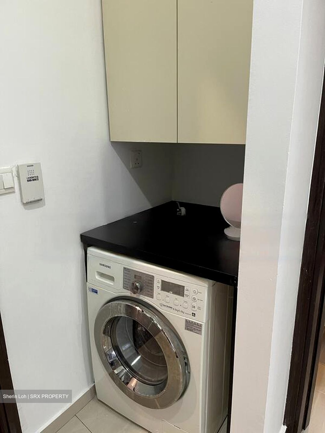 Oxley Edge (D9), Apartment #468483531